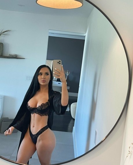 Rachel Keren_ actriz atractiva fotos