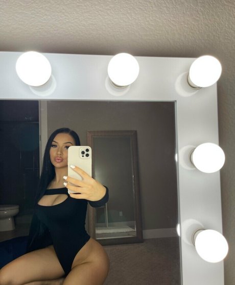 Rachel Keren_ modelo caliente recopilación