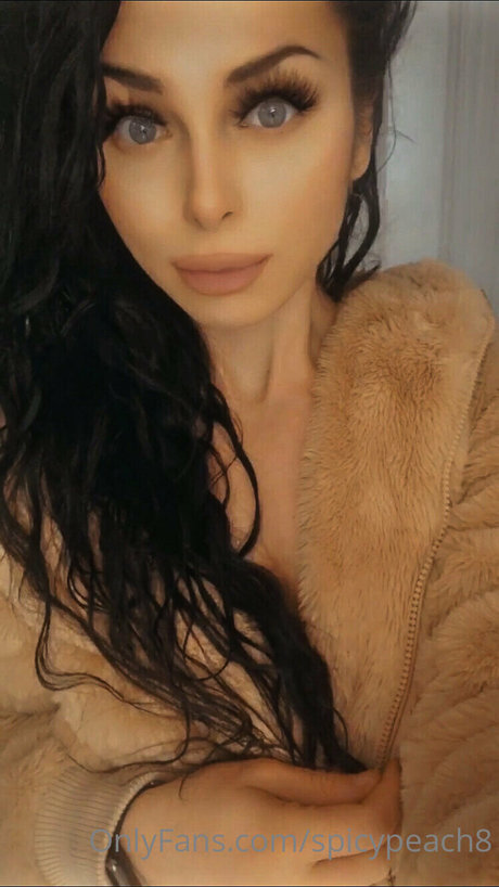 RachelLaurenGray estrella porno bonita galerías