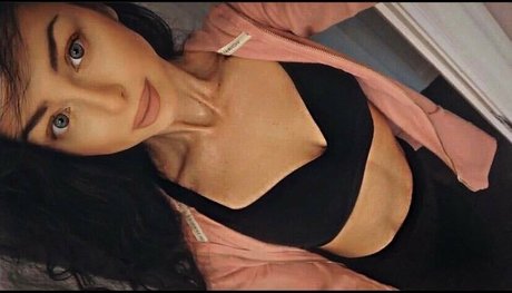 RachelLaurenGray bonita actriz galería