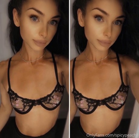 RachelLaurenGray estrella porno de arte galerías