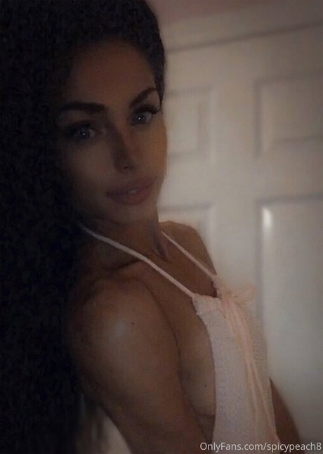 RachelLaurenGray estrella porno hermosa foto