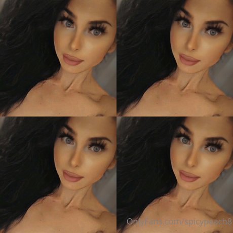 RachelLaurenGray estrella agradable foto