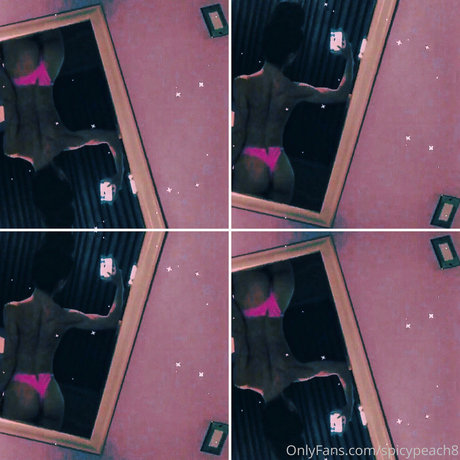 RachelLaurenGray xxx estrella porno archivo