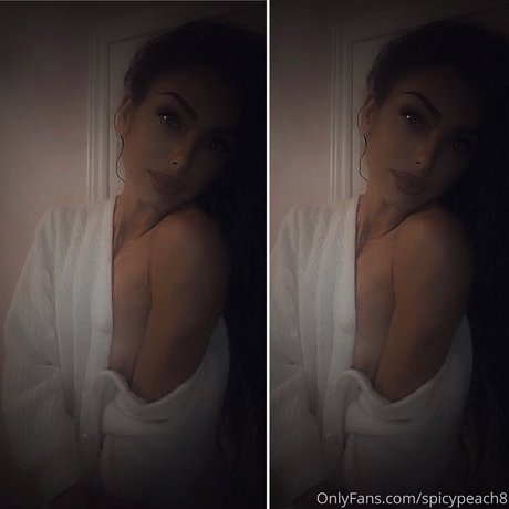 RachelLaurenGray estrella porno erótica foto