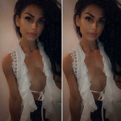 RachelLaurenGray estrella caliente recopilación