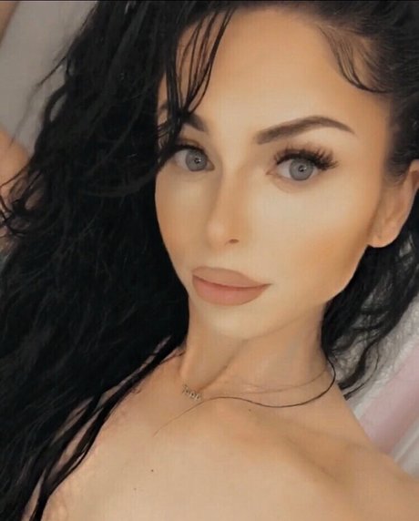 RachelLaurenGray modelo sexy archivo