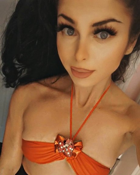 RachelLaurenGray actriz caliente imágenes