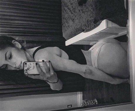 RachelLaurenGray estrella porno hd fotos