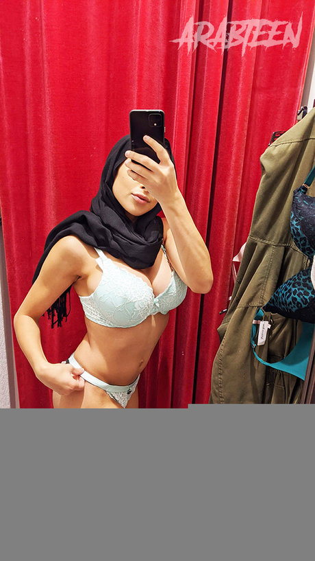 Bella Jameel estrella libre foto