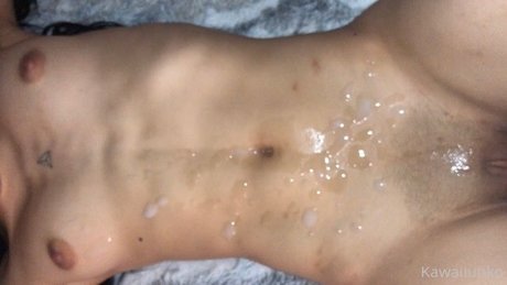 SolanasUniverse estrella perfecta imagen