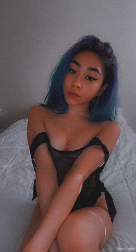 SolanasUniverse modelo libre galerías