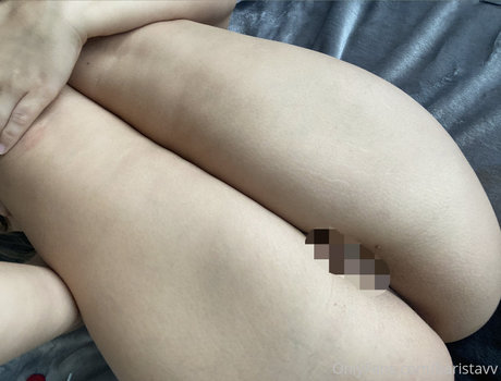 Vanessasbuttt estrella caliente galerías