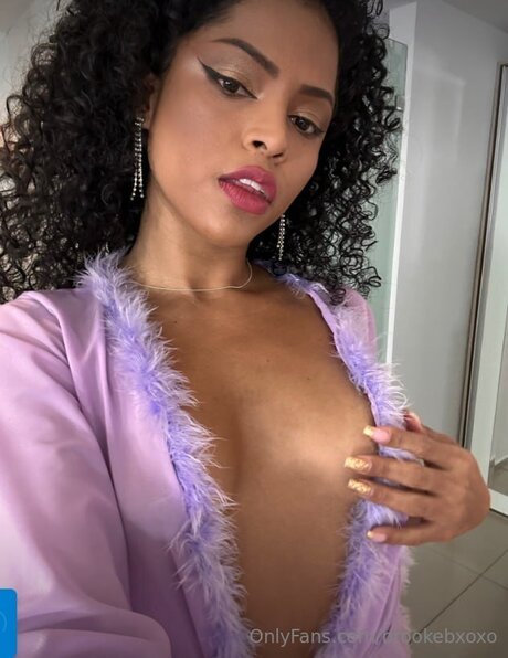 Brookebxoxo estrella xxx recopilación