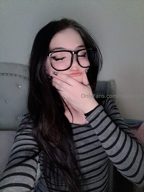 Nayohmii linda estrella fotos