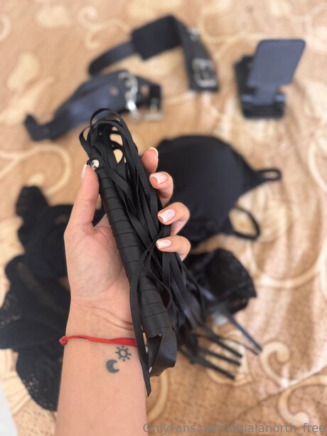 Ohlalanorth Free actriz desnuda galerías