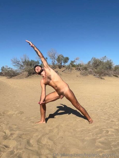 twinks onlyfans sexo en alta definición fotos