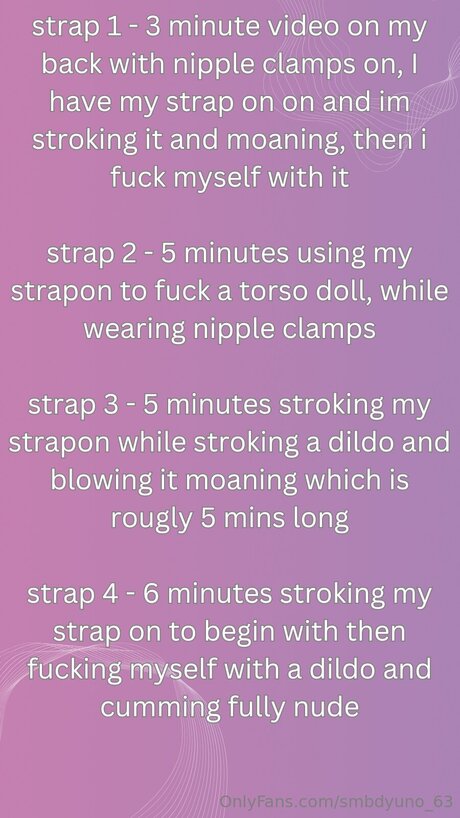 Smbdyuno 63 actriz porno fotos