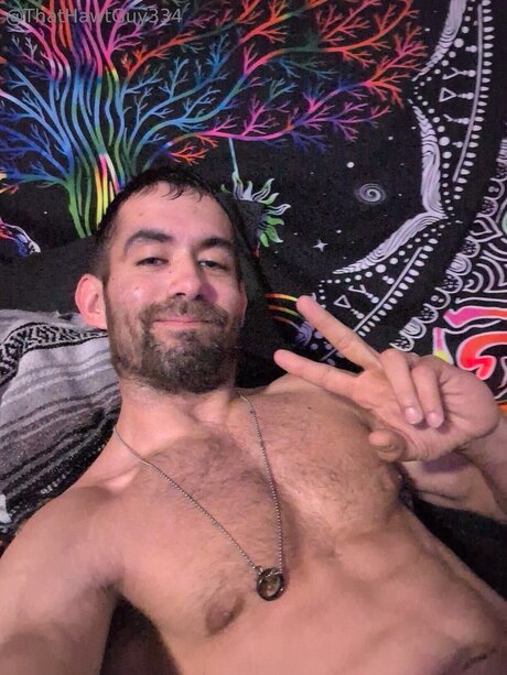 Thathawtguy334 estrella porno hermosa recopilación