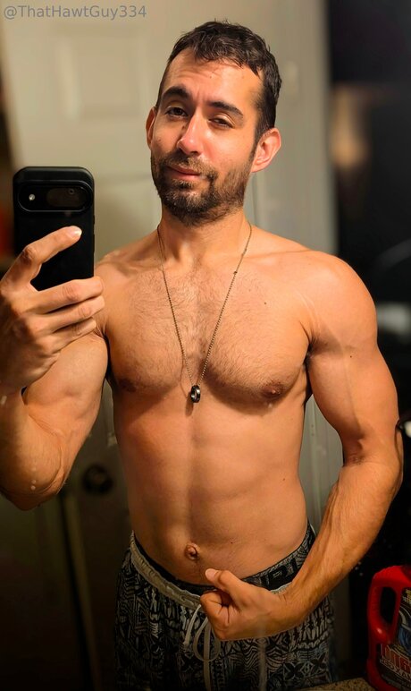 Thathawtguy334 actriz desnuda archivo