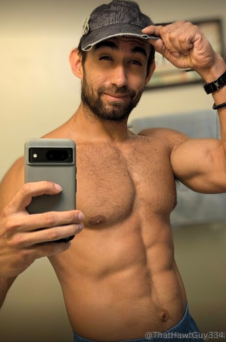 Thathawtguy334 actriz atractiva foto