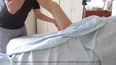 Aromamassage bonita estrella porno galerías