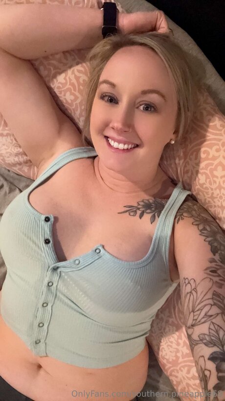 mamada onlyfans mejor perfecto galerías