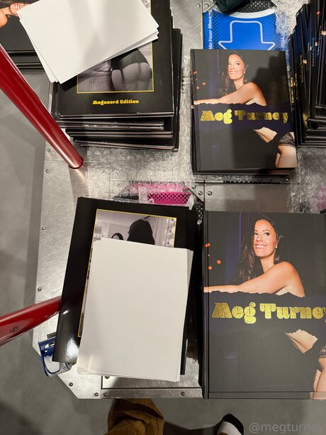 Megturney actriz de alta definición galería