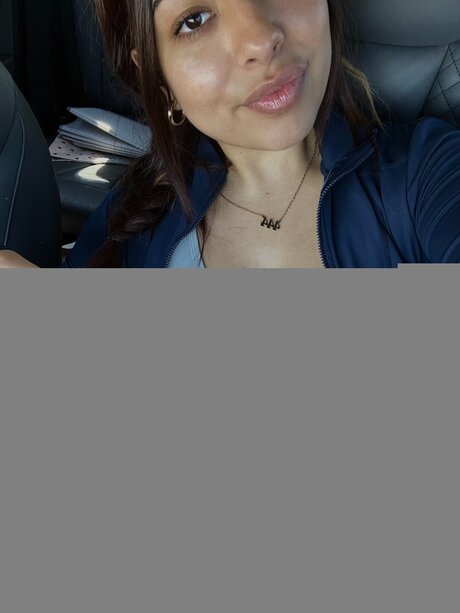 Adriii Luv mejor estrella galería