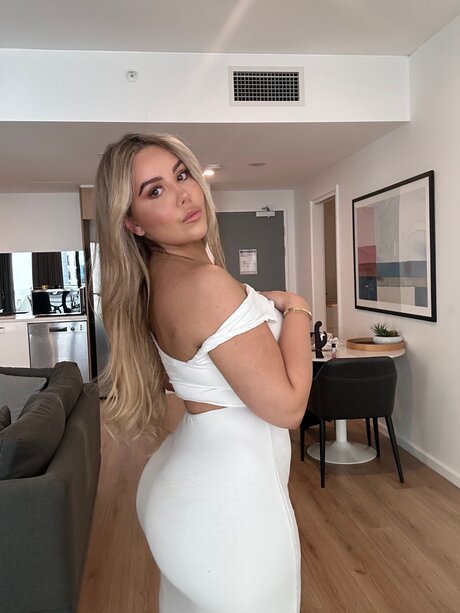 Siennagrace estrella porno erótica galerías