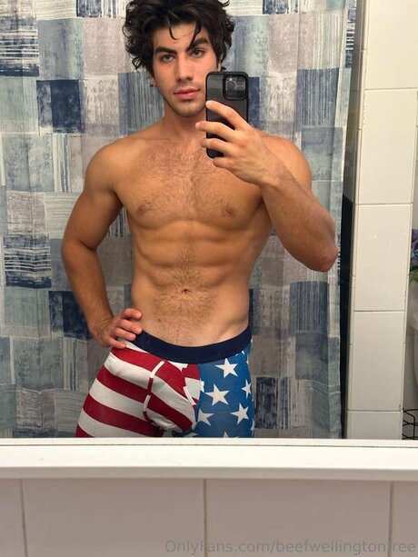 Beefwellingtonfree actriz de alta calidad galería