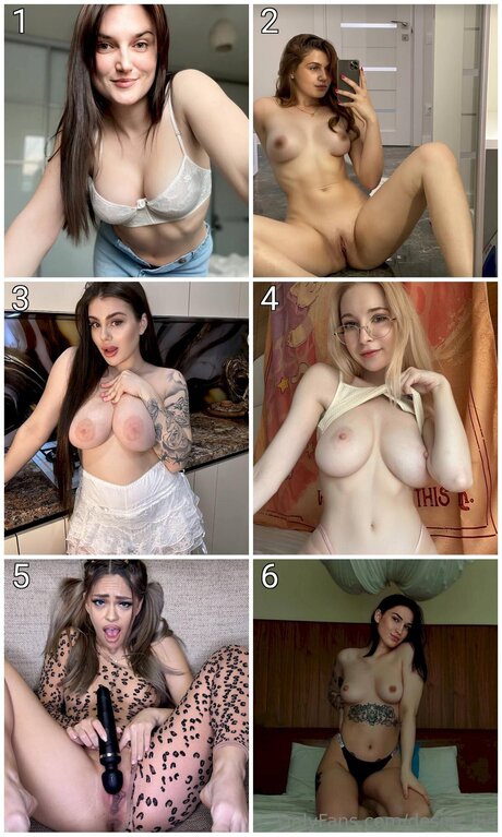 Desire Livi sexo estrella porno foto