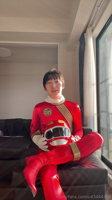 U43444789 bonita estrella imágenes