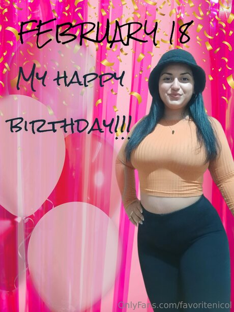 Favoritenicol actriz porno foto