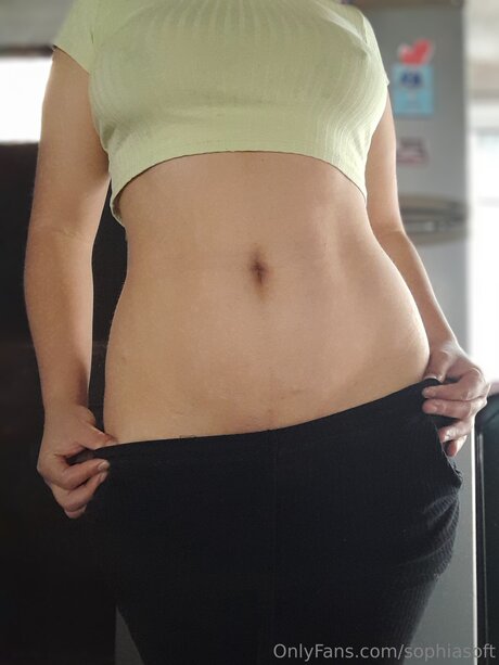 Sophiasoft estrella xxx fotos