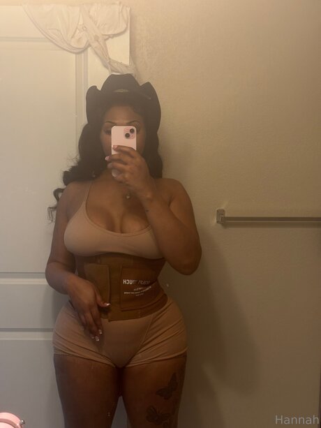 Lorid27 actriz desnuda fotos