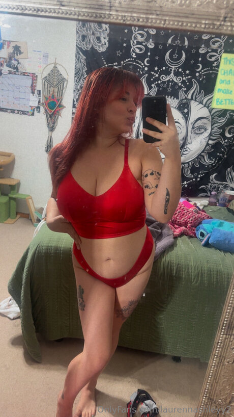 Laurennashleyy2 modelo pornografico imágenes