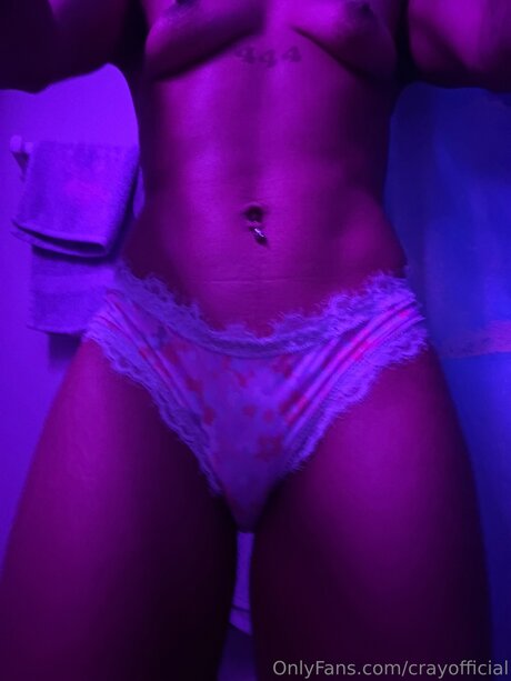 Crayofficial estrella porno adulto imágenes