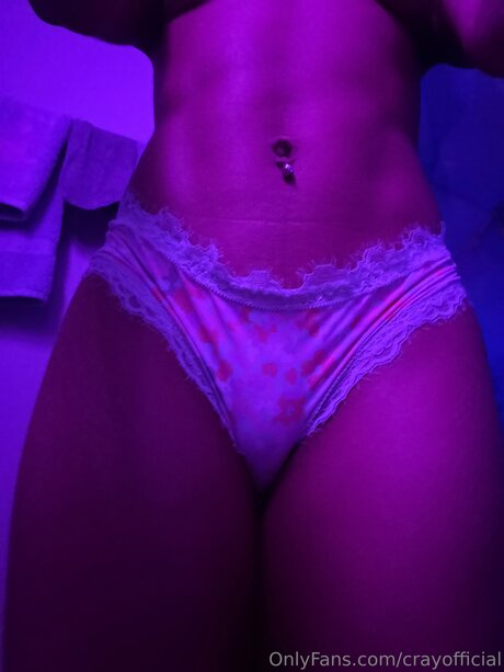 Crayofficial mejor estrella porno imagen