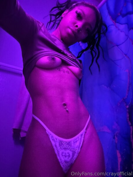 Crayofficial estrella hd archivo