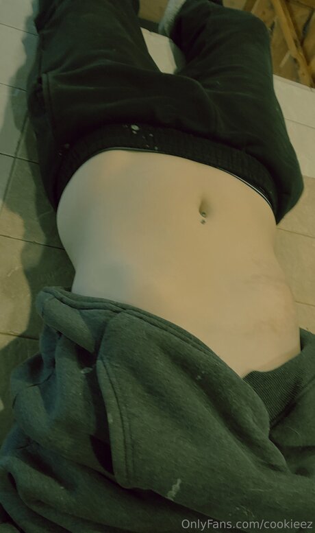 onlyfans de ébano sexy sexo agradable imagen