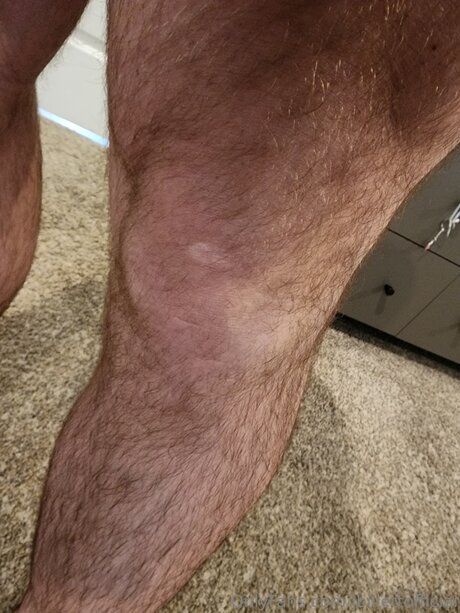 Jbillettofficial modelo galerías