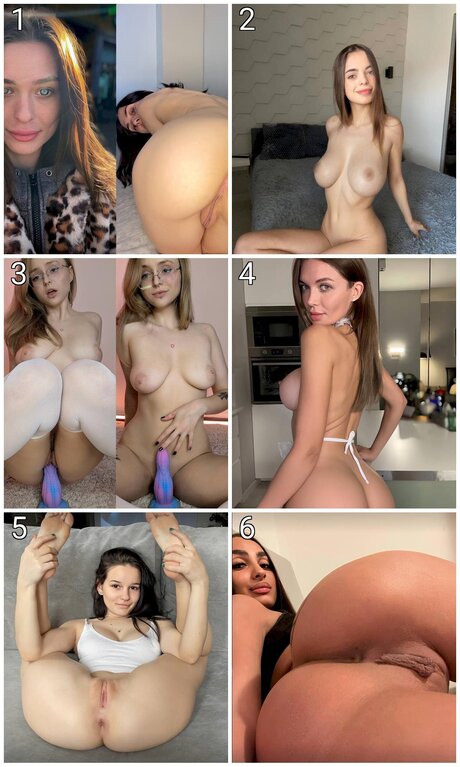 Aminaone arte modelo foto