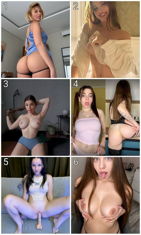 Aminaone estrella porno de arte galerías