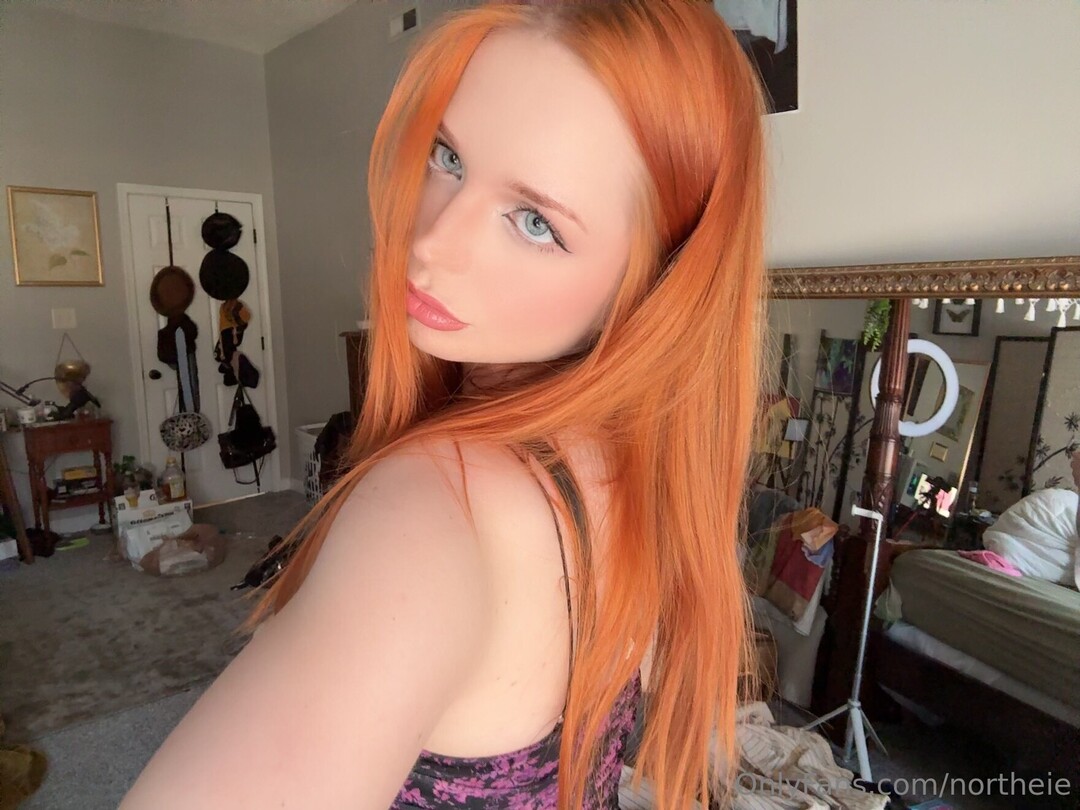 Northeie actriz desnuda recopilación