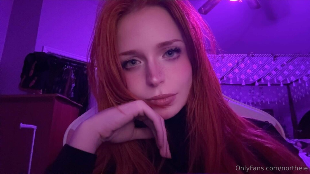 Northeie actriz exclusiva fotos