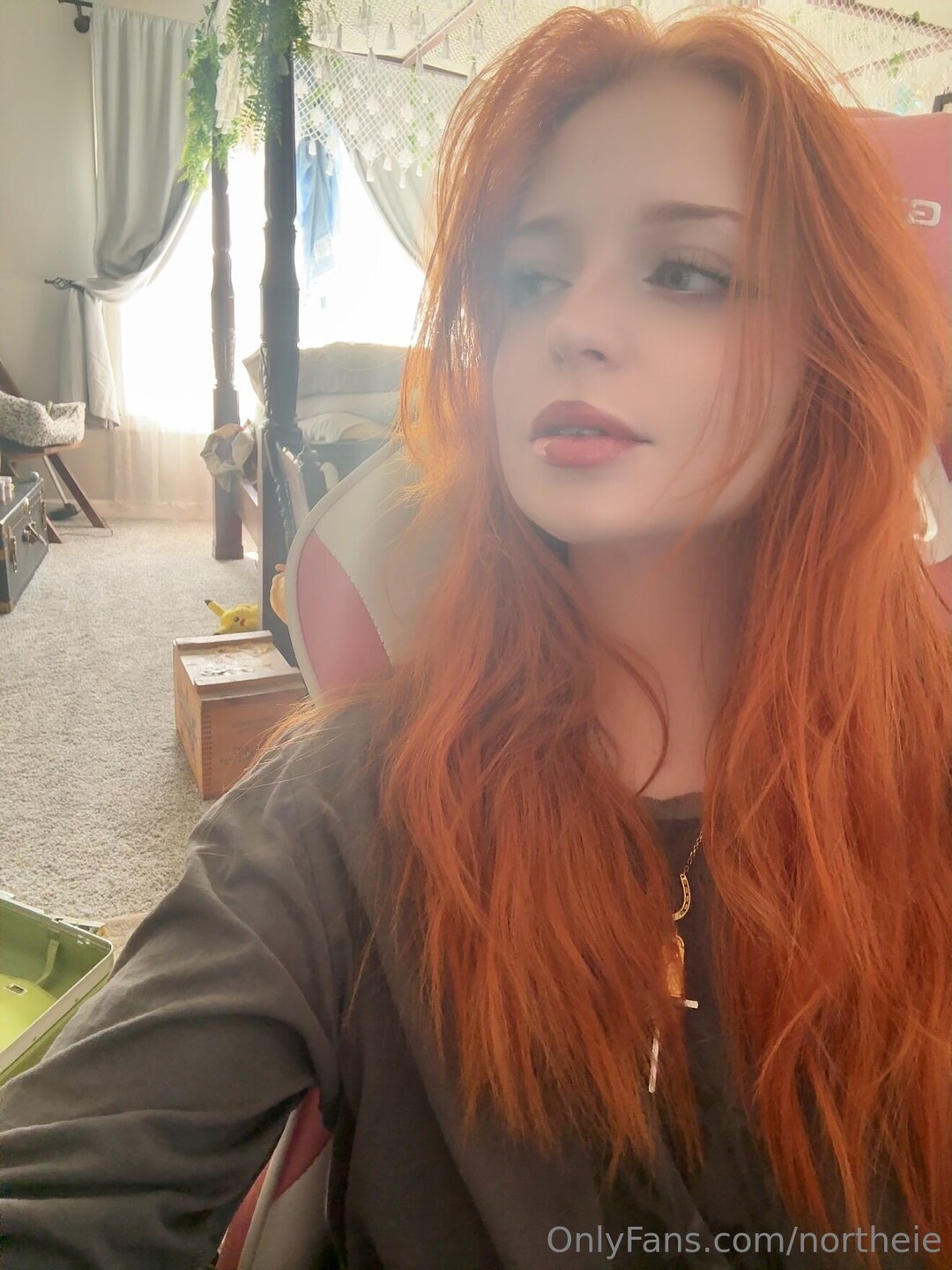 Northeie estrella superior galerías