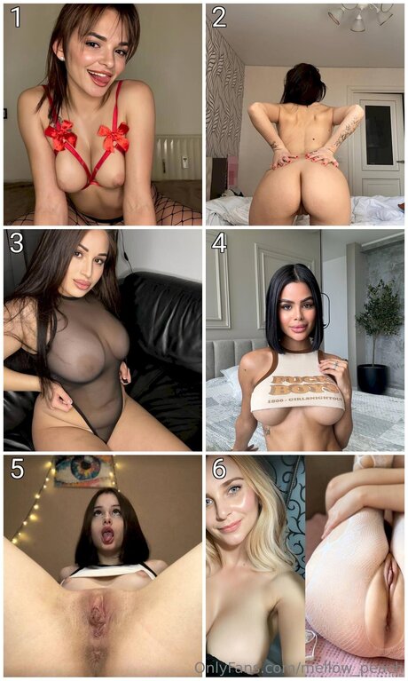 bragas onlyfans arriba hermosa foto