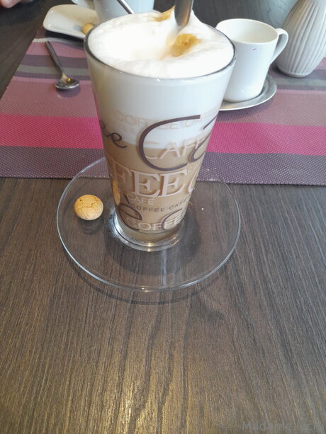 Madame Lycra estrella perfecta archivo