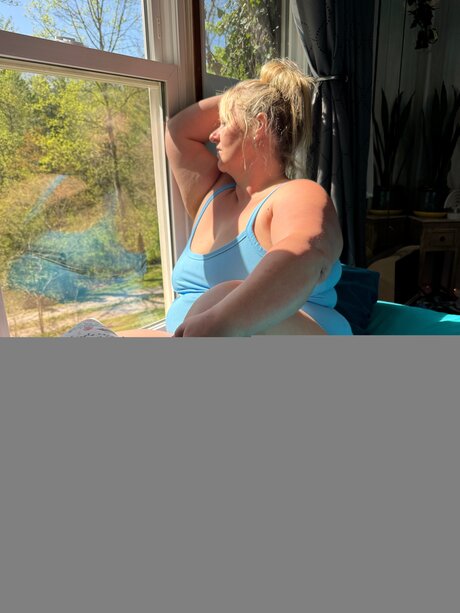 Sheslillyhart modelo perfecto galerías